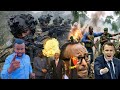 11 1 26 LES USA DONNE LE GO LA BELGIQUE SURPREND KAGAME NANGA BLOQUÉ KAZINGA EN FEU KABILA DÉMASQUÉ