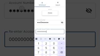 #paynearbynewupdate #aepsservice #accounttransfer