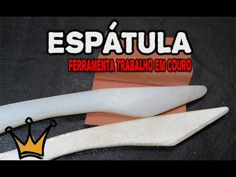 Vídeo: Rejuntamento De Costuras De Alvenaria: Como Selar As Costuras Com As Próprias Mãos? Escolha De Ferramentas E Espátulas