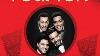Four Tops - Bernadette