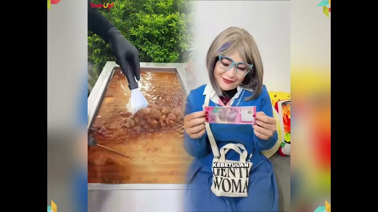 🤣👌👌👌2026 pov Must-Watch Crazy Clips Compilation 