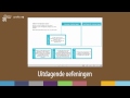 Preview: E-learning-module DOT op de SEH