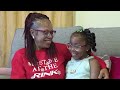 Miracle Kids: Born at 34 weeks, Taelynn Rotan overcomes rare life-threatening condition