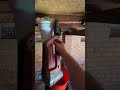 ROMAX 4000 PRESS MACHINE