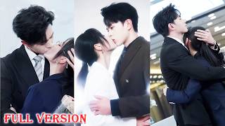 💞Reborn, I realized that only CEO is worth my love, cherishing#cdrama