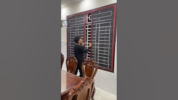 Cửa Lưới Chống Muỗi| Cung Cấp Các Loại Rèm: Rèm cầu vồng, rèm cuốn , rèm lá dọc, rèm tổ ong, rèm gỗ.