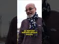 Zacher Gábor elárult egy titkot az orrspray-függőségről