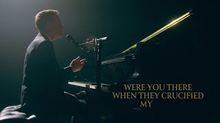 Michael W. Smith: Were You There