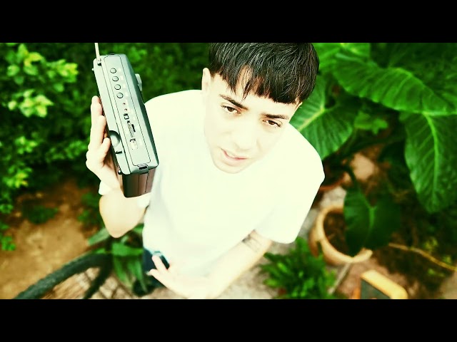 thumbnail img16x9