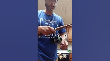 Quick Guide to Setting Drag