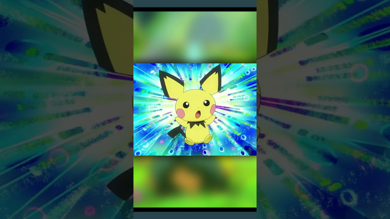 Every Pokemon That Can DEVOLVE