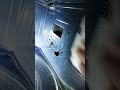 حاجه بسيطه قد تكون السبب لضعف الميكرويف حقك حاجه بسيطه قد تكون السبب لضعف الميكرويف حقك