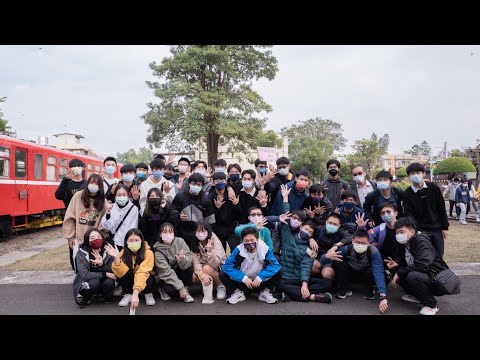 309畢業影片