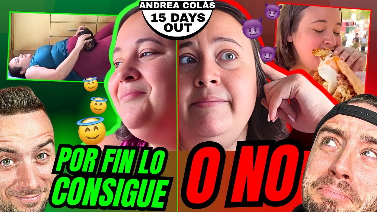 Dieta de RECORTE: LA MAYOR BURRADA NUTRICIONAL de LA HISTORIA (Me vuelvo LOCO) 🤪