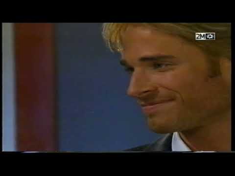 روبي توقع هكتور بشباكها المسلسل المكسيكي روبي