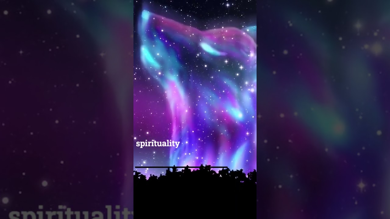 Animism is one of the oldest belief systems on the planet, dating back to the Paleolithic Age