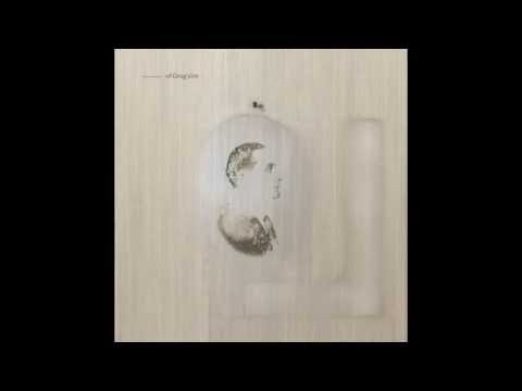 Larsen — Larsen - Mother Vim