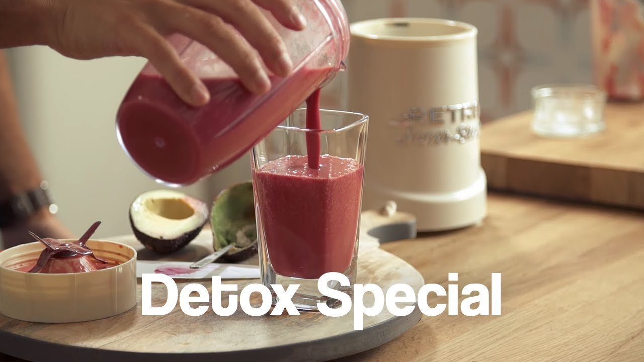Detox Special Jason Vale Juice Recipe Detox Special Jason Vale Juice Recipe