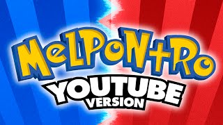 Melpontro Channel Trailer