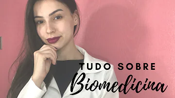 Quanto ganha um perito criminal formado em Biomedicina?
