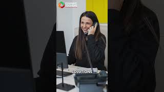 Enterprise IT &amp; Security Solutions for Businesses | Covenent Techsys Delhi