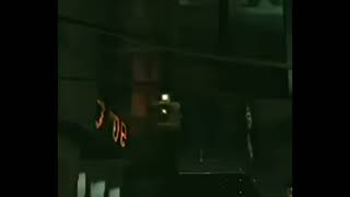 cbot_fly_loop.wav