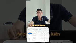 70% ngân sách Ads ngành giấy đang bị lãng phí ở bước này.
