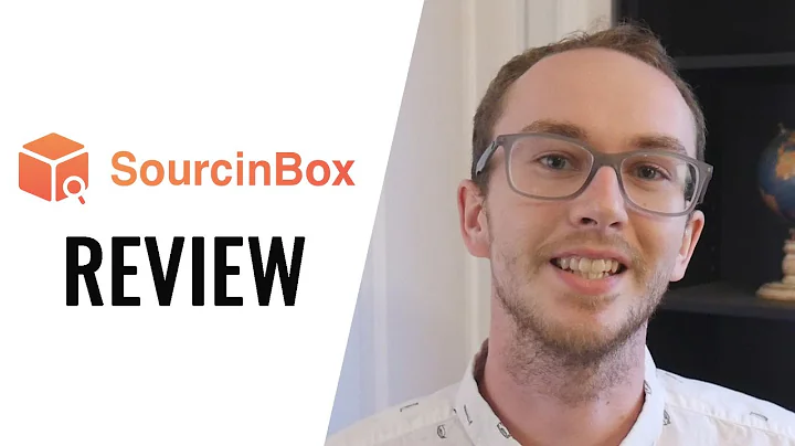Discover the Pros and Cons of SourcinBox Dropshipping