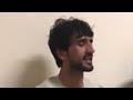Fahim Parwani Ta Ke Tora Dedayam تا کی ترا دیده ام چندی و دیوانه یم فهیم پروانی Fahim Parwani Ta Ke Tora Dedayam تا کی ترا دیده ام چندی و دیوانه یم فهیم پروانی