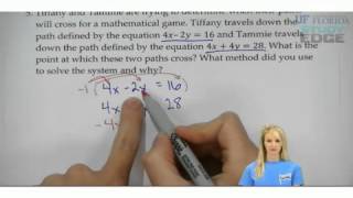 AN pg 94 prob 5