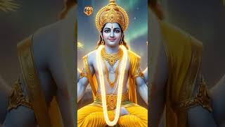 Why Did Lord Vishnu Choose Badrinath? The Untold Story Of Badrinath Temple