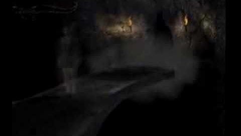 Clock Tower 3 Part 15