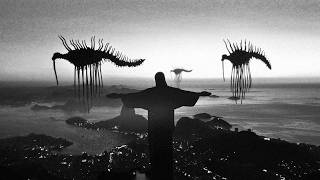 History of the Silent Apocalypse | Quiet Apocalypse