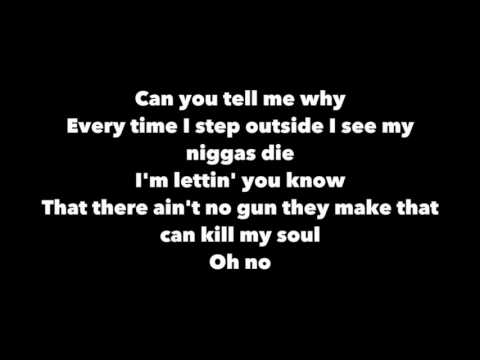 J Cole - Be Free