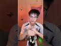 Fans send photos of white gloves#粉絲寄拍白手套#youtube #fyp