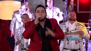 Karma Norteño Ft. Banda Culiacancito - Fiesta En Vallarta (En Vivo 2021)