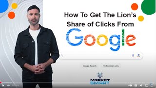 Dominate Local Search and Dominate Your Market