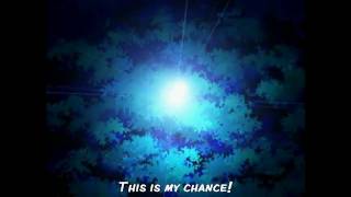 Sonic: Second Chance [With Lyrics]