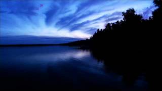 Best Dubstep Mix August 2012 WELUVGEORGELOPEZ2
