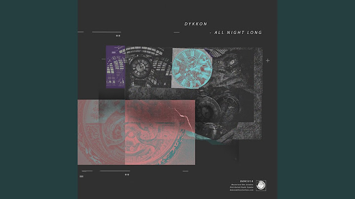 03:15AM