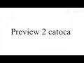Youtube Thumbnail title