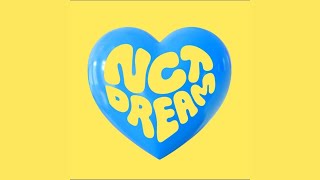 [CLEAN INSTRUMENTAL] NCT DREAM - '오르골 (Life Is Still Going On)'