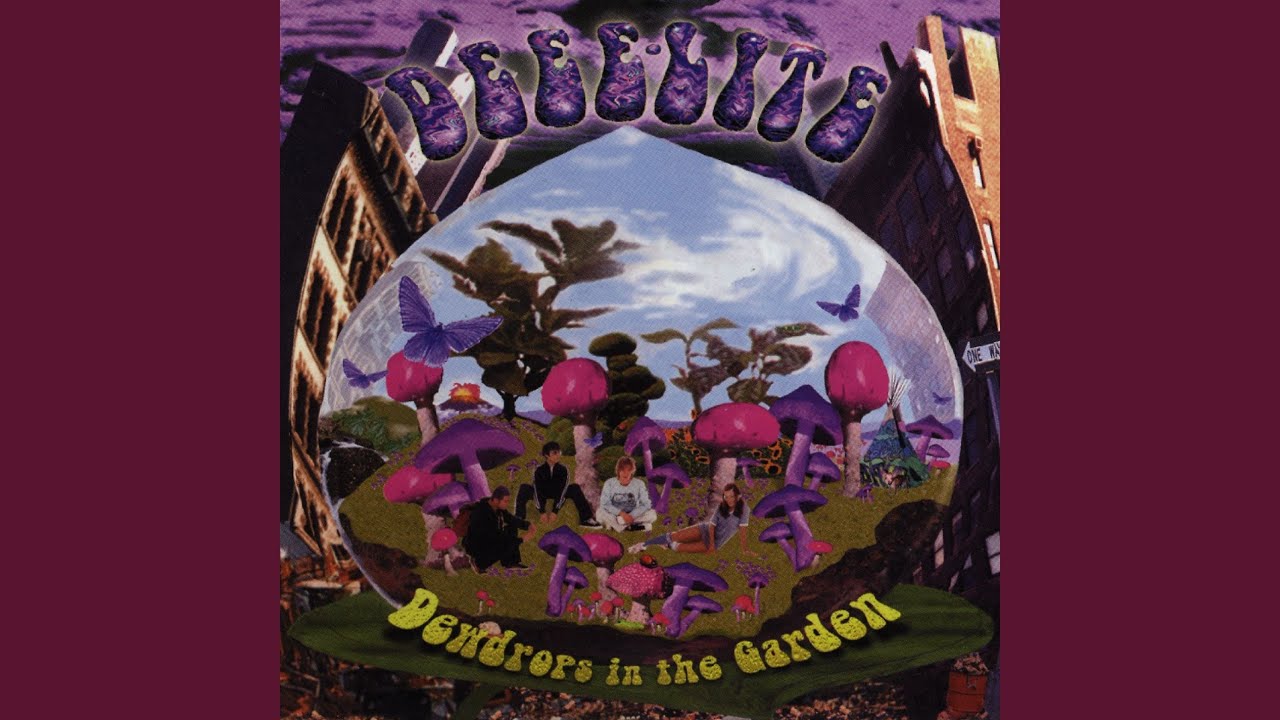 Apple Juice Kissing YouTube