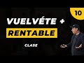 10 Técnicas para incrementar tu rentabilidad optimizando costos | Implacables TV Ep. 10