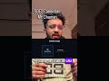 Explaining redus eviction policies #redis #backend
