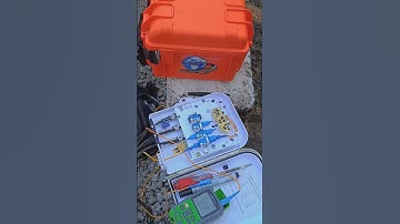 ODP RTRW NET WILAYAH BLITAR JATIM #2023 #blitar #isp #rtrwnet #wongblitar