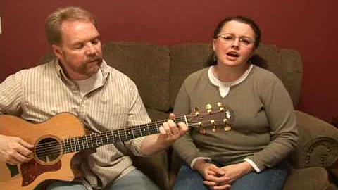 True Hearts In Love - Mike and Susan Sievers (Orig...