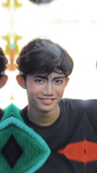 kamu ganteng banget sih enthul 😖♥️ #gwsm #gwsmfans #masukberanda #jedagjedug