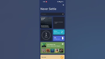 How to disable OnePlus