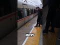 See-Through Doors, Safer Platforms.